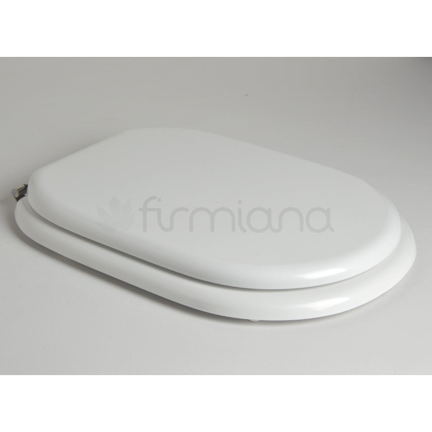 Siège de toilette compatible Elena