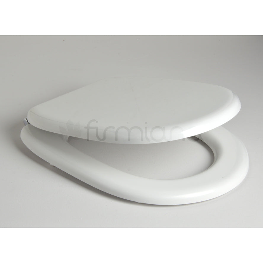 Abattants de toilettes compatibles Tuscia