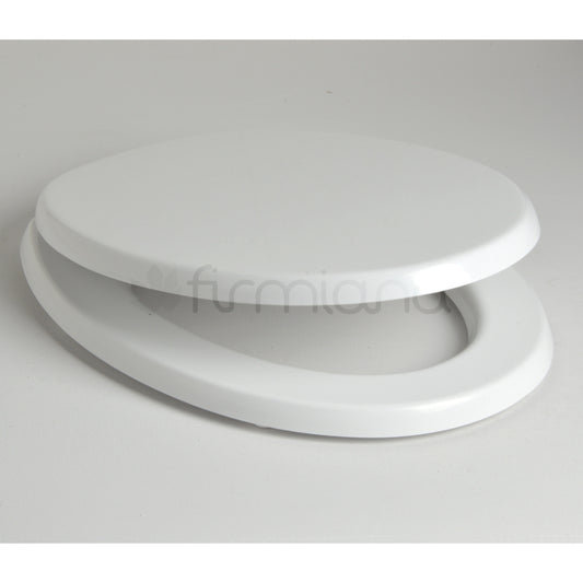 Copriwater Compatibile Gatteo