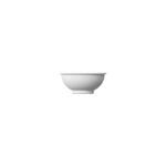 Lavabo da incasso In-Out