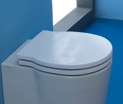 Housse de siège de toilette pour enfant