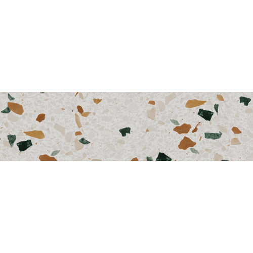 Aufsatzwaschbecken 68x35 Cognac Marmi & Graniglie