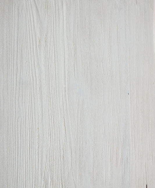 STRUTTURA DA TERRA ALTA IN LEGNO BACILE CUBO