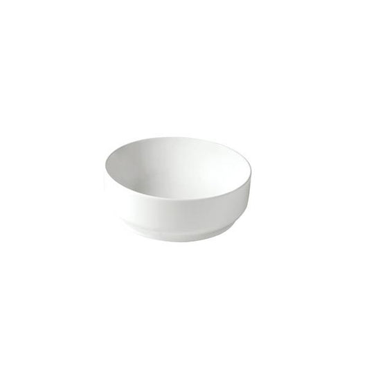 Lavabo da appoggio tondo cm 42 Gio Evolution
