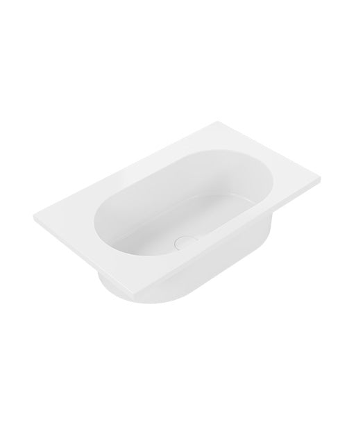 lavabo-80x48-venti-colavene-bianco