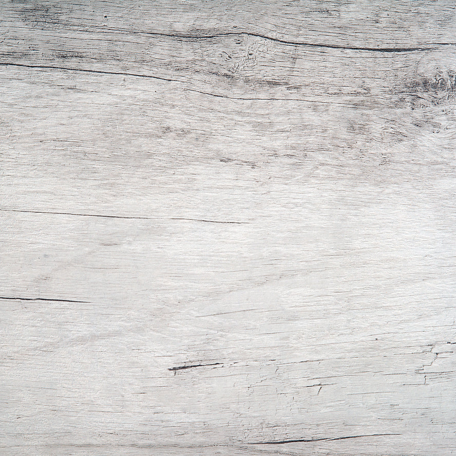 45x50 cm Waschbecken mit Unika Keramikbecken