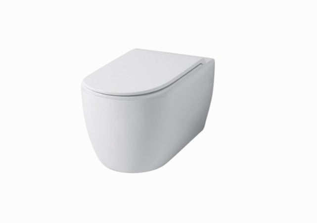 Coprivaso Skip Slim