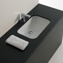 Lavabi Sottopiano