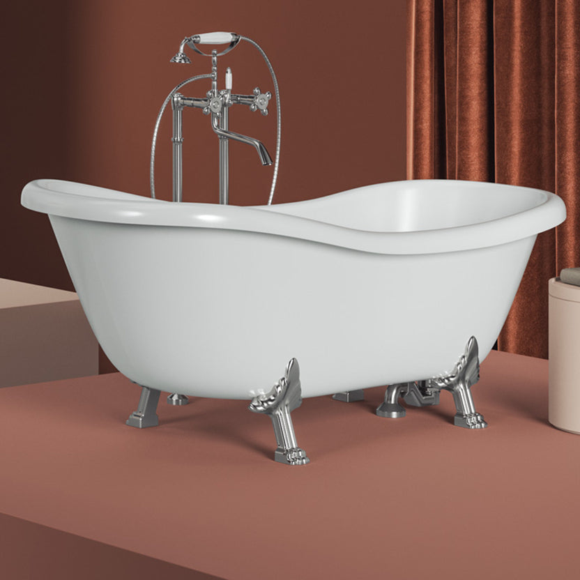 Vasche da Bagno