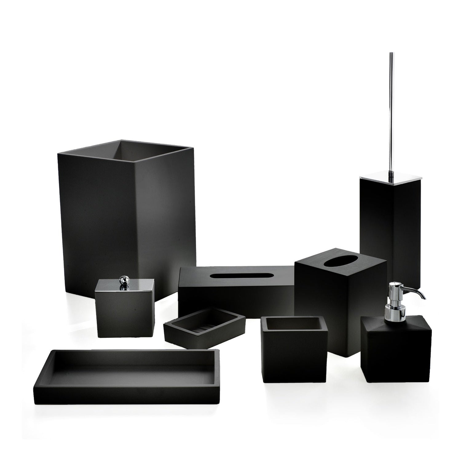 Accessori Bagno