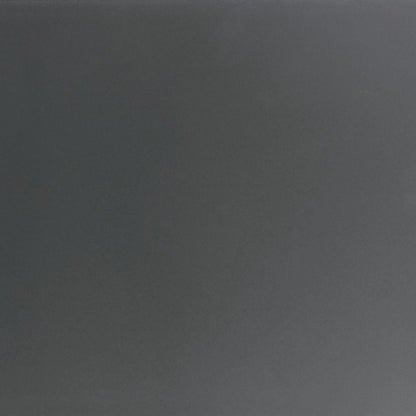 Piatto Doccia cm 180x90xH2 SoloDue