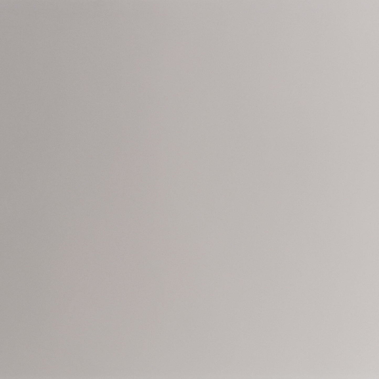 Piatto Doccia cm 180x90xH2 SoloDue
