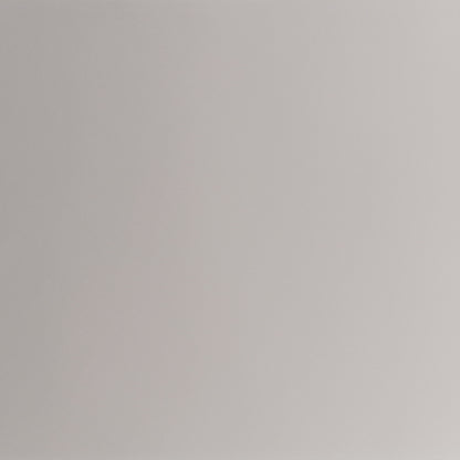 Piatto Doccia cm 180x90xH2 SoloDue