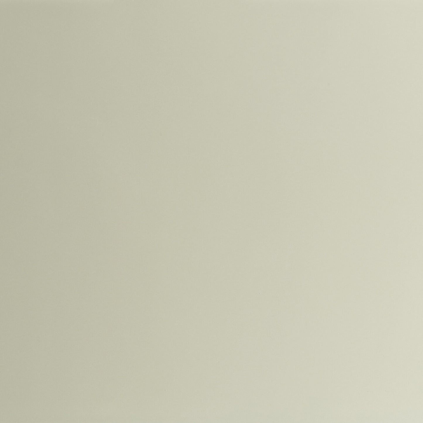 Piatto Doccia cm 180x90xH2 SoloDue