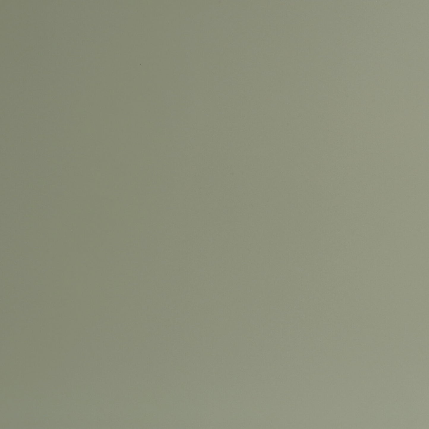 Piatto Doccia cm 180x90xH2 SoloDue