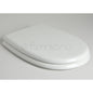 Copriwater Compatibile Relax 1A versione