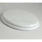 Siège de toilette compatible Perla
