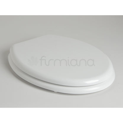 Siège de toilette compatible Hola