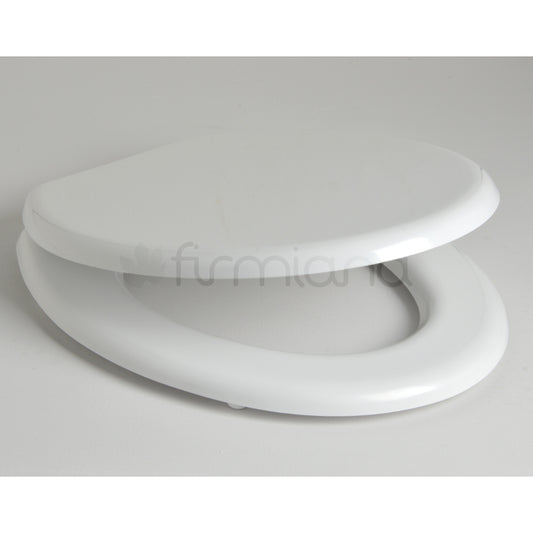 Siège de toilette compatible Hola/Sky