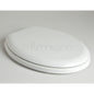 Copriwater Compatibile Oneline/Zanvas if-3165