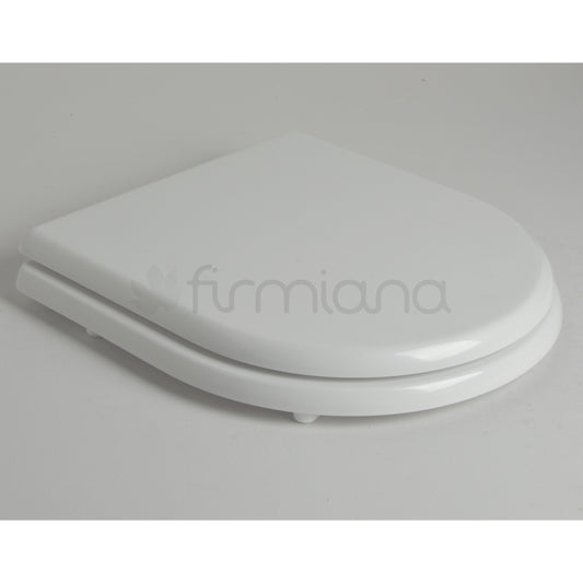 Copriwater Compatibile Simbol