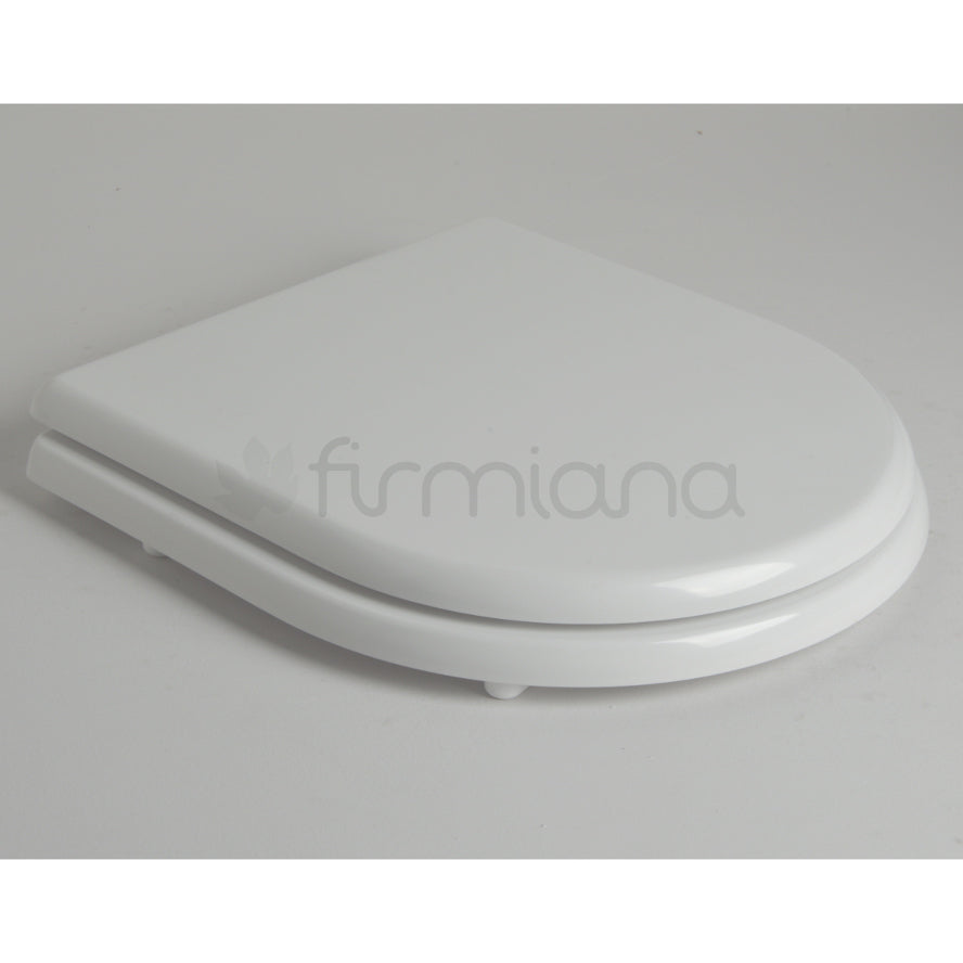 Copriwater Compatibile Mirage