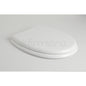Copriwater Compatibile Maxi Aurea