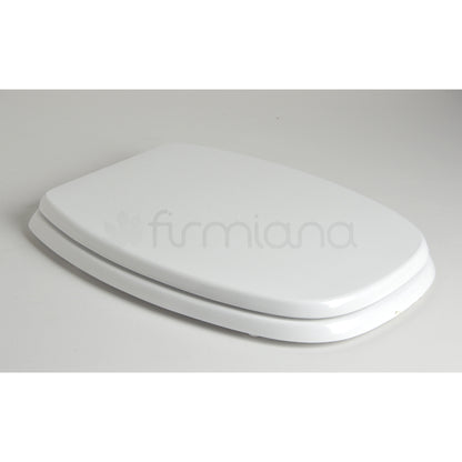 Siège de toilette compatible Italica Astro