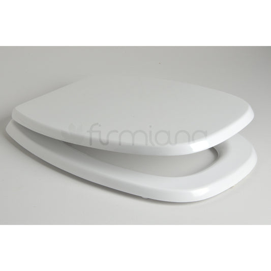 Copriwater Compatibile Italica Astro