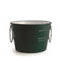 LAVABO EN CÉRAMIQUE DE 46,5 CM