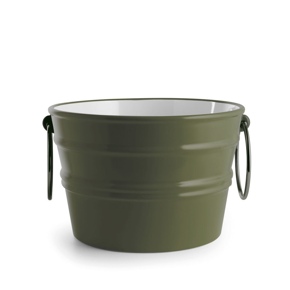 LAVABO EN CÉRAMIQUE DE 46,5 CM