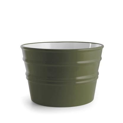 LAVABO EN CÉRAMIQUE DE 46,5 CM