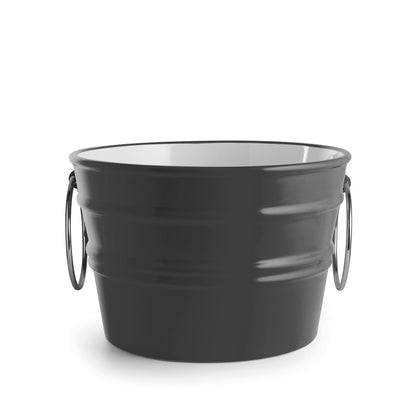 LAVABO EN CÉRAMIQUE DE 46,5 CM