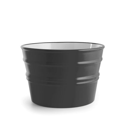 LAVABO EN CÉRAMIQUE DE 46,5 CM
