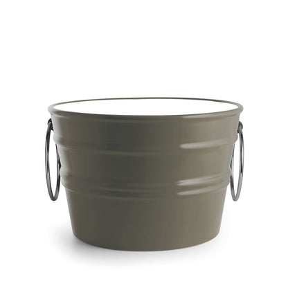 LAVABO EN CÉRAMIQUE DE 46,5 CM