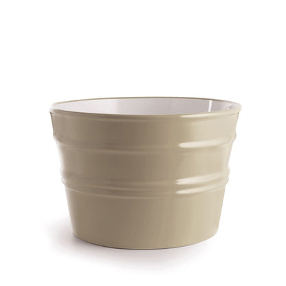 LAVABO EN CÉRAMIQUE DE 46,5 CM