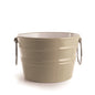 LAVABO EN CÉRAMIQUE DE 46,5 CM