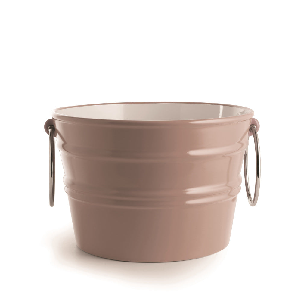 LAVABO EN CÉRAMIQUE DE 46,5 CM