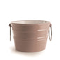 LAVABO EN CÉRAMIQUE DE 46,5 CM