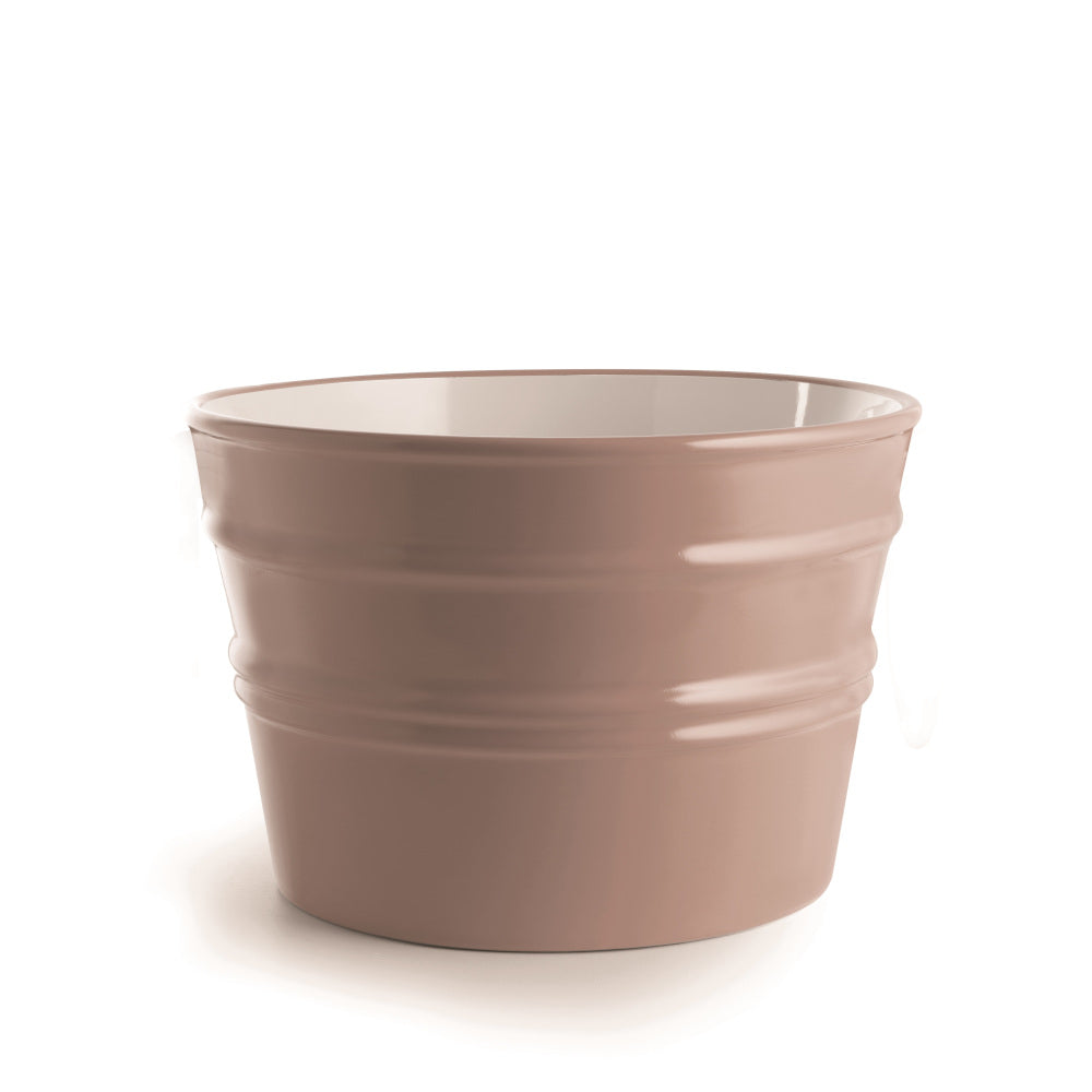 LAVABO EN CÉRAMIQUE DE 46,5 CM