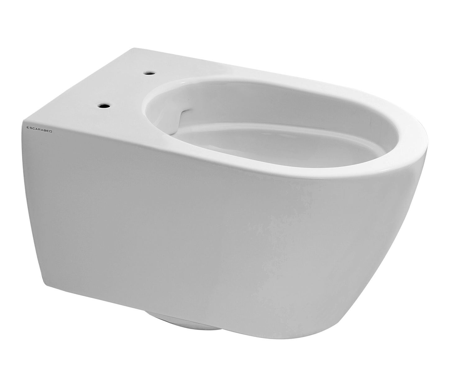 Vase suspendu Lune 50,5 x 36 cm