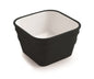 CUBE BASSIN