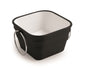 CUBE BASSIN