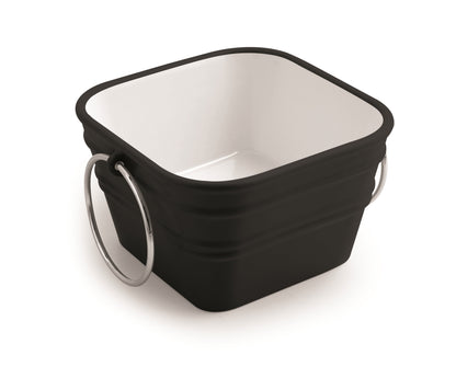 CUBE BASSIN