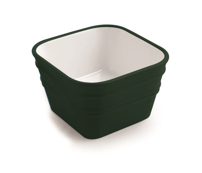 CUBE BASSIN