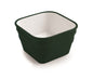 CUBE BASSIN