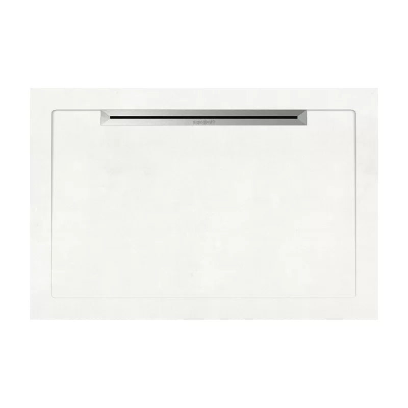 Piatto doccia 120x80 H15 Aquanit