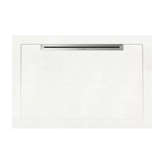 Piatto doccia 120x80 H15 Aquanit