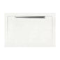 Piatto doccia 120x80 H15 Aquanit