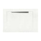 Piatto doccia 135x90 H15 Aquanit